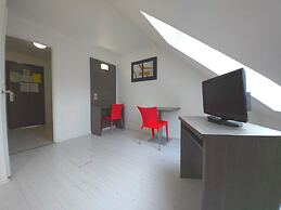 Geneva Residence