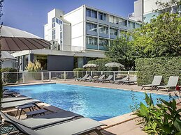 ibis Cavaillon Portes du Luberon