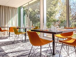 ibis Cavaillon Portes du Luberon