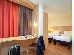 ibis Cavaillon Portes du Luberon