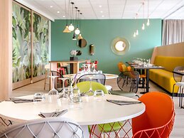 ibis Cavaillon Portes du Luberon