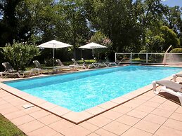 ibis Cavaillon Portes du Luberon