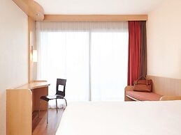 ibis Cavaillon Portes du Luberon