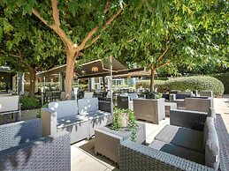 ibis Cavaillon Portes du Luberon