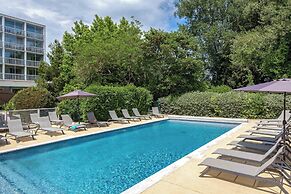 ibis Cavaillon Portes du Luberon