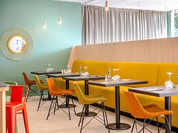 ibis Cavaillon Portes du Luberon