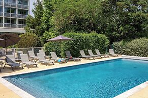 ibis Cavaillon Portes du Luberon