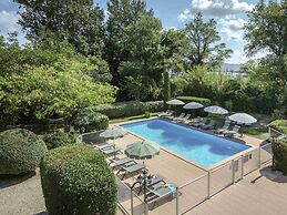 ibis Cavaillon Portes du Luberon