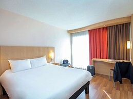 ibis Cavaillon Portes du Luberon
