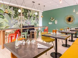 ibis Cavaillon Portes du Luberon