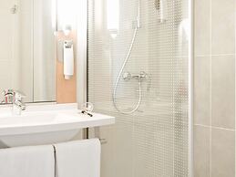 ibis Cavaillon Portes du Luberon