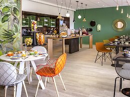 ibis Cavaillon Portes du Luberon