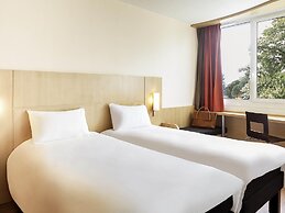 ibis Cavaillon Portes du Luberon