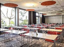 ibis Cavaillon Portes du Luberon