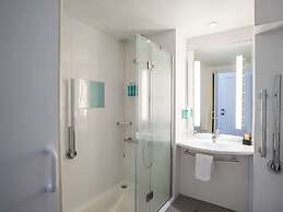 Novotel Glasgow Centre