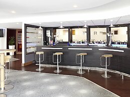 Novotel Glasgow Centre