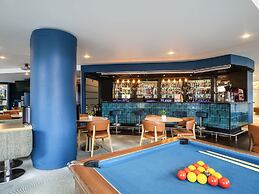 Novotel Glasgow Centre