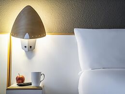 Novotel Glasgow Centre