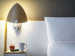 Novotel Glasgow Centre