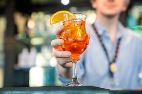 Novotel Glasgow Centre