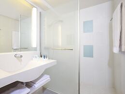 Novotel Glasgow Centre
