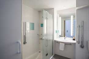 Novotel Glasgow Centre