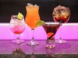 Novotel Glasgow Centre