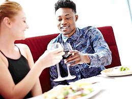 Novotel Glasgow Centre