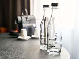 Novotel Praha Wenceslas Square