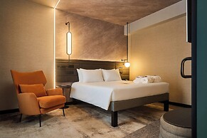 Novotel Praha Wenceslas Square