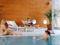 Novotel Praha Wenceslas Square