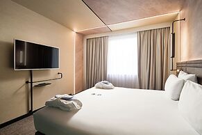 Novotel Praha Wenceslas Square