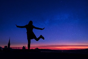 Novotel Praha Wenceslas Square