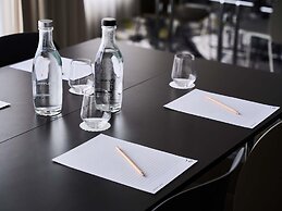 Novotel Praha Wenceslas Square