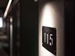 Novotel Praha Wenceslas Square