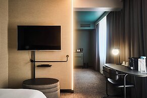 Novotel Praha Wenceslas Square