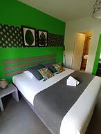 Ermitage Boutik Hôtel