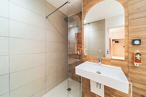 Hôtel Exsel Ermitage