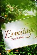 Ermitage Boutik Hôtel