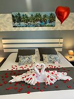 Ermitage Boutik Hôtel