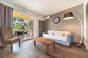 Hôtel Exsel Ermitage