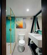 Bally's Baton Rouge Hotel