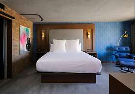 Bally's Baton Rouge Hotel