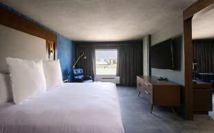 Bally's Baton Rouge Hotel