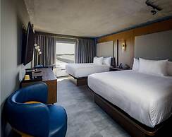 Bally's Baton Rouge Hotel