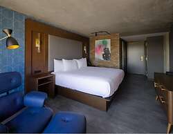 Bally's Baton Rouge Hotel