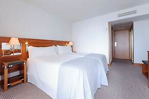 Hotel Palma Bellver Affiliated by Meliá