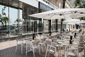 Hotel Palma Bellver Affiliated by Meliá