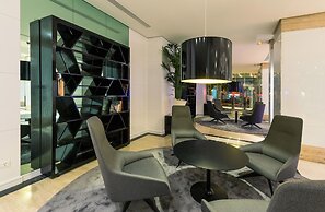 Hotel Palma Bellver Affiliated by Meliá