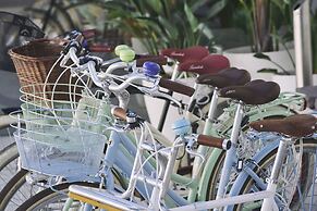 Hotel Palma Bellver Affiliated by Meliá